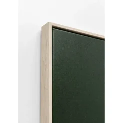 KARE Design Accessoires><noscript><img width=