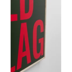 KARE Design Accessoires><noscript><img width=
