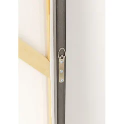 KARE Design Accessoires><noscript><img width=