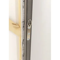 KARE Design Accessoires><noscript><img width=