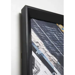 KARE Design Accessoires><noscript><img width=