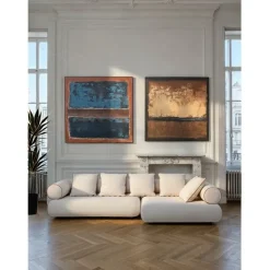 KARE Design Accessoires><noscript><img width=