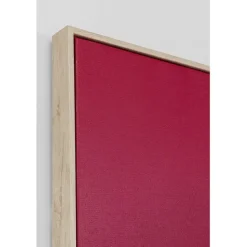 KARE Design Accessoires><noscript><img width=