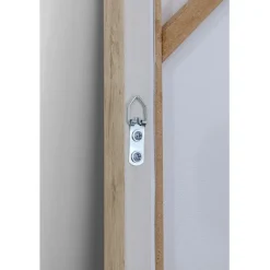 KARE Design Accessoires><noscript><img width=