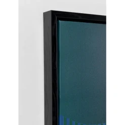 KARE Design Accessoires><noscript><img width=