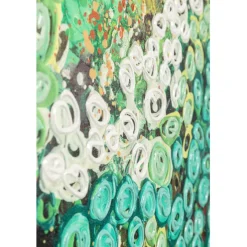 KARE Design Accessoires><noscript><img width=