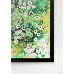 KARE Design Accessoires><noscript><img width=
