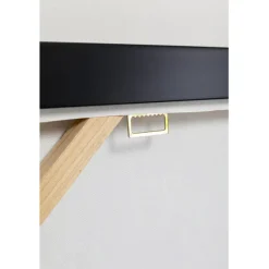 KARE Design Accessoires><noscript><img width=