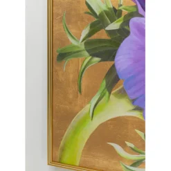 KARE Design Accessoires><noscript><img width=