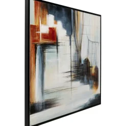 KARE Design Accessoires><noscript><img width=