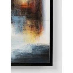 KARE Design Accessoires><noscript><img width=