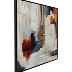 KARE Design Accessoires><noscript><img width=