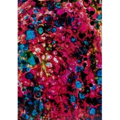 KARE Design Accessoires><noscript><img width=