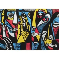 KARE Design Accessoires>Tableau en verre Arte 150x100cm
