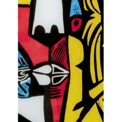 KARE Design Accessoires><noscript><img width=