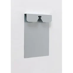 KARE Design Accessoires><noscript><img width=