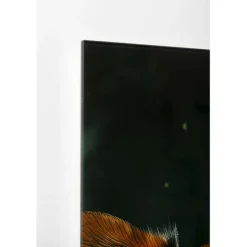 KARE Design Accessoires><noscript><img width=