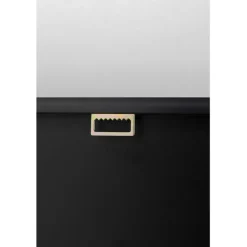KARE Design Accessoires><noscript><img width=