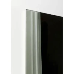 KARE Design Accessoires><noscript><img width=