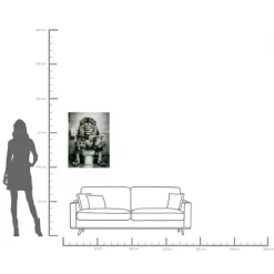 KARE Design Accessoires><noscript><img width=