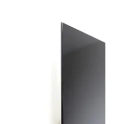 KARE Design Accessoires><noscript><img width=