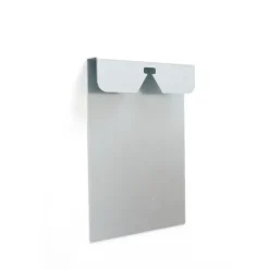 KARE Design Accessoires><noscript><img width=