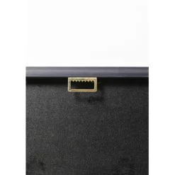 KARE Design Accessoires><noscript><img width=