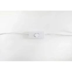 KARE Design Accessoires><noscript><img width=