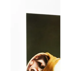 KARE Design Accessoires><noscript><img width=
