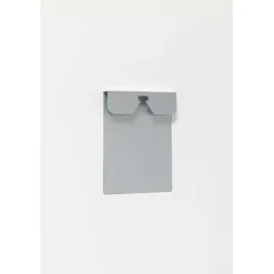 KARE Design Accessoires><noscript><img width=