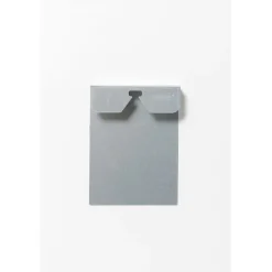 KARE Design Accessoires><noscript><img width=
