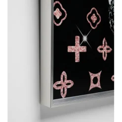 KARE Design Accessoires><noscript><img width=