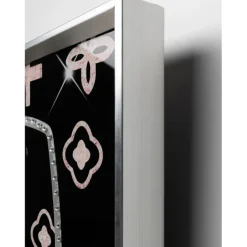 KARE Design Accessoires><noscript><img width=