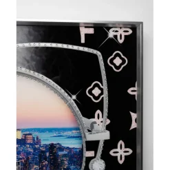 KARE Design Accessoires><noscript><img width=