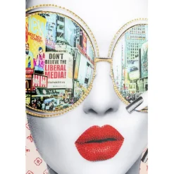 KARE Design Accessoires><noscript><img width=