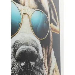 KARE Design Accessoires><noscript><img width=
