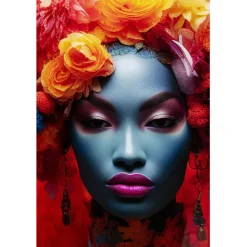 KARE Design Accessoires><noscript><img width=