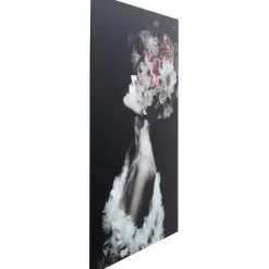 KARE Design Accessoires><noscript><img width=