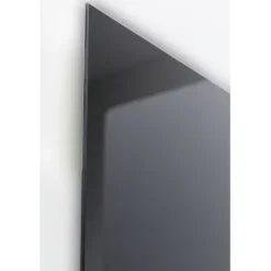KARE Design Accessoires><noscript><img width=