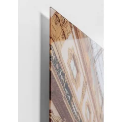 KARE Design Accessoires><noscript><img width=