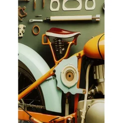 KARE Design Accessoires><noscript><img width=