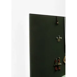 KARE Design Accessoires><noscript><img width=