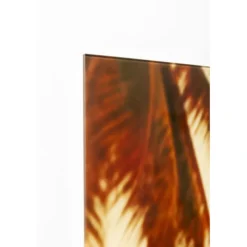 KARE Design Accessoires><noscript><img width=