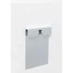 KARE Design Accessoires><noscript><img width=