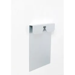 KARE Design Accessoires><noscript><img width=