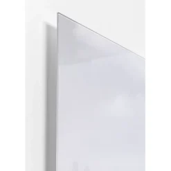 KARE Design Accessoires><noscript><img width=
