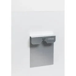 KARE Design Accessoires><noscript><img width=