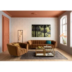 KARE Design Accessoires><noscript><img width=