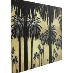 KARE Design Accessoires><noscript><img width=