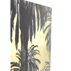 KARE Design Accessoires><noscript><img width=